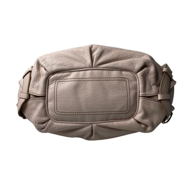 Celine Bitter Sweet Handbag main image 3